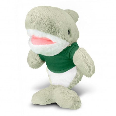 Shark Plush Toy Promotional Products